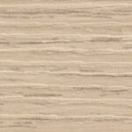 ABS 24543 Dub Barbera Softmat 42*1 / K543 SN