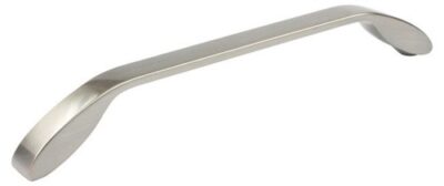 Uch. 2266-209 ZN21 192/209mm 14192 Uch. 2266-209 ZN21 192/209mm 14192