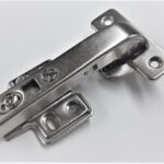 Zav. DOLE uhlovy 90st. tlum. 02297 /bal.100ks