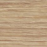 ABS 245291 Dub Riviera 22*0,8  /  K689 PW / K688 PW
