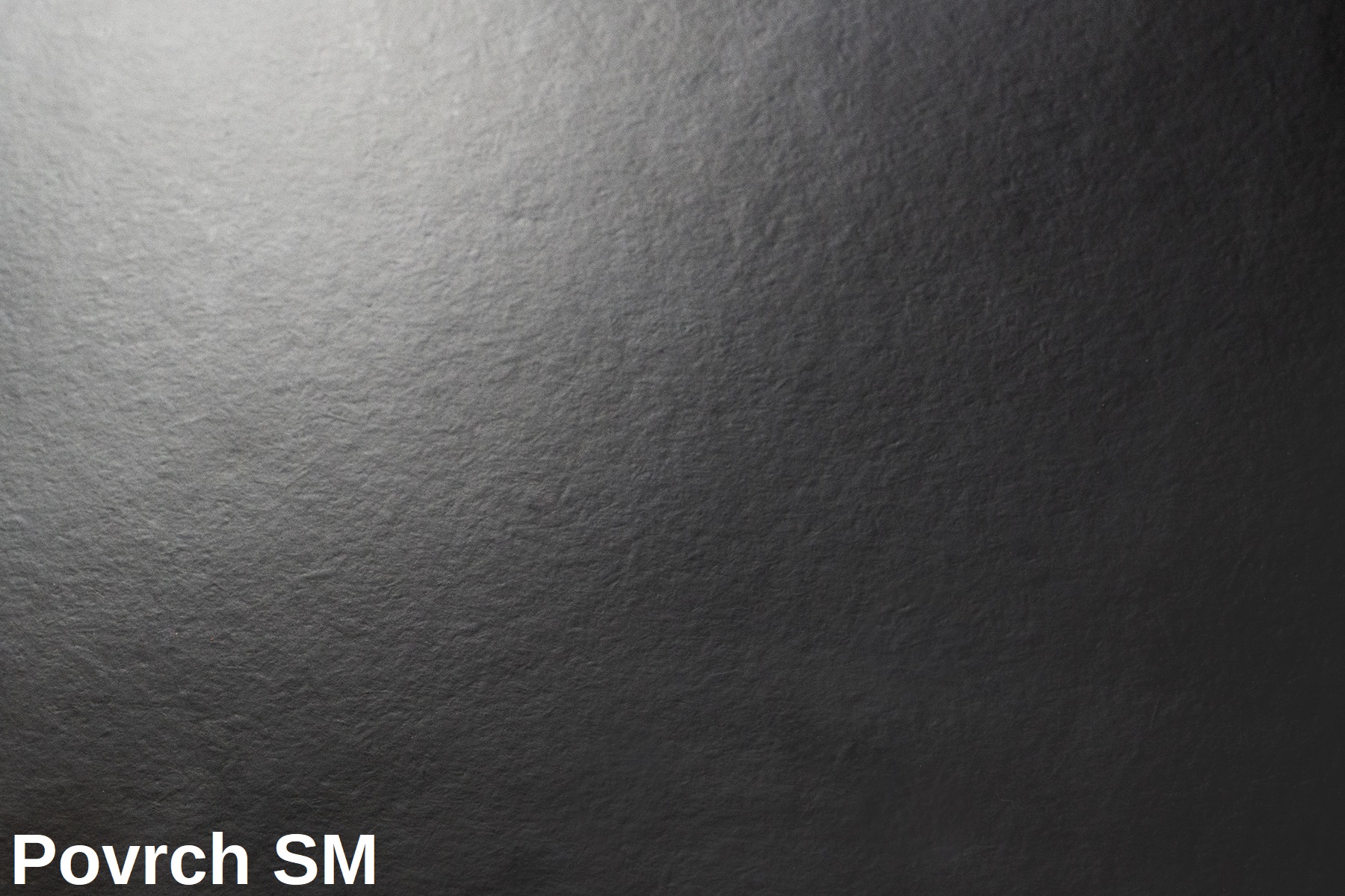 PD K370 SM 4100*900*38 Doprodej PD K370 SM 4100*900*38 Doprodej