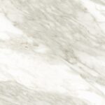 Hrana PD K023 SQ  4200x45mm