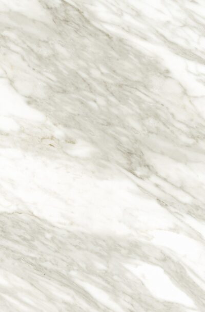 Hrana PD K023 SQ  4200x45mm