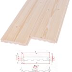 Palubky fase RAIT 12*96*4,2m sm AB (10ks/bal.=4,032m2)