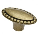 Uch. konpka GZ-1148 starobronz