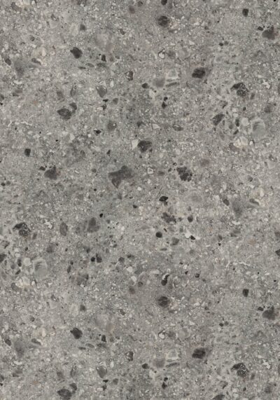 PD F021 ST75 – 4100*600*38