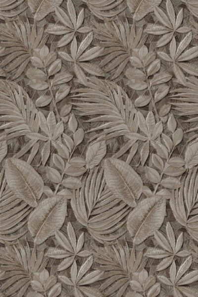 Rocko Tiles SPC panel R164 PT 2800x1230x4 Rocko Tiles SPC panel R164 PT 2800x1230x4