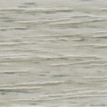 Abs 24355 dub Platinum 22*0,5    / K355 PW