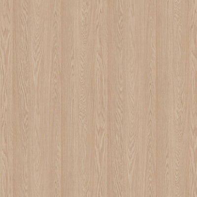 AbsEG H1362 ST12   23*0,8