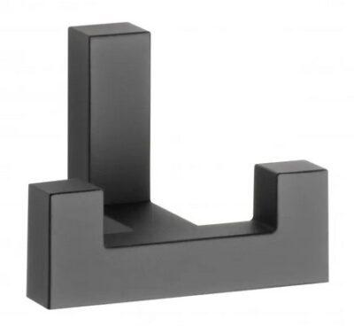 Vesak K2202 černá Vesak K2202 černá