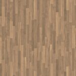 List.PD H194 ST12 Doprodej 3 List.PD H194 ST12 Doprodej 3