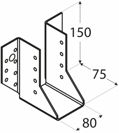 WB 27 – 80*150 tramova botka 452701