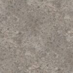 AbsEG F095 ST87     43*1,5