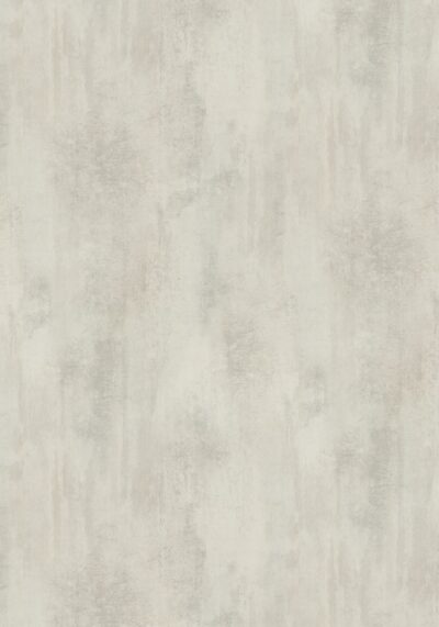 AbsEG F637 ST16 43*1,5 Doprodej 3 AbsEG F637 ST16 43*1,5 Doprodej 3