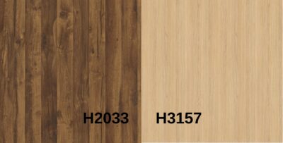 Zadova deska- H2033 ST10 / H3157 ST12 – 4100*640*8mm