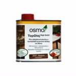 Osmo Top olej 3061 akat 0,5l Osmo Top olej 3061 akat 0,5l