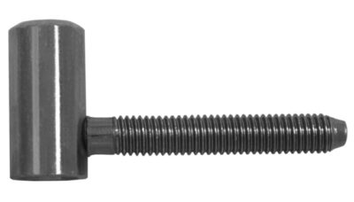 Závěs dver.60/10 VD M8 stříbrný 96060530 Závěs dver.60/10 VD M8 stříbrný 96060530