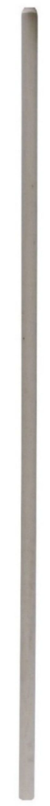 Násada na lopatu a vidle 130cm