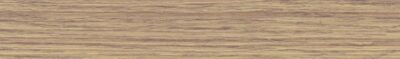 ABS 24535 Dub Gravír Softmat 22*1 / K535 RW