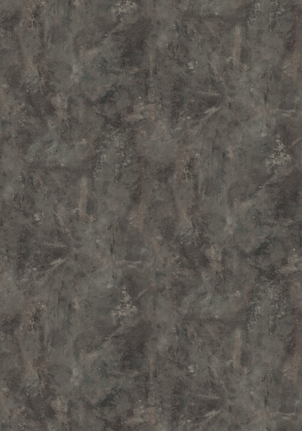 PD F121 ST87 - 4100*600*38 PD F121 ST87 - 4100*600*38