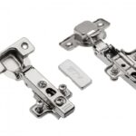 Zav. GTV bez pružiny, naložený, vč. podl - DOPRODEJ