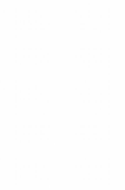 PD 8685 RS Sněhově Bílá 4100*900*38