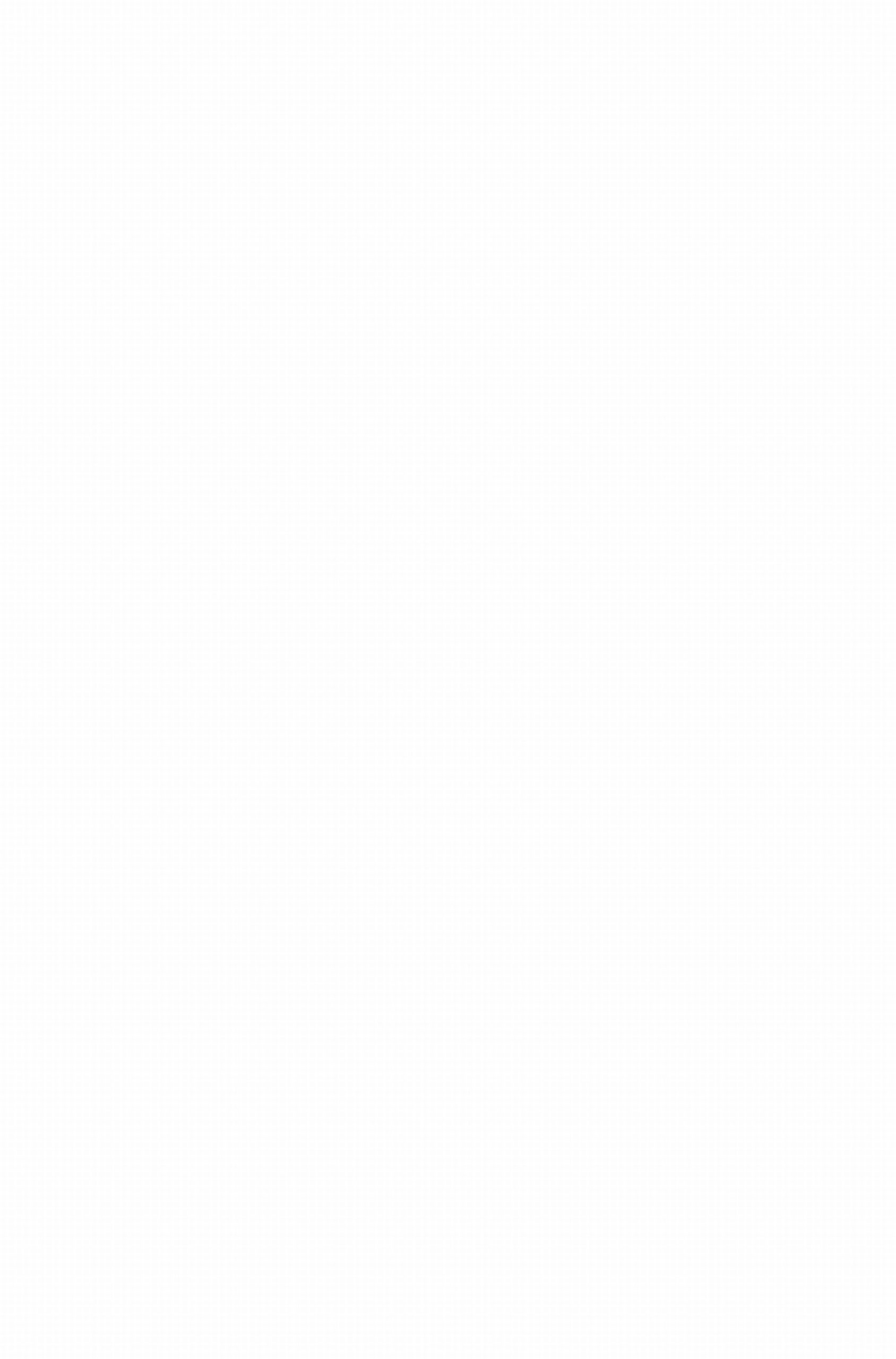 PD 8685 RS Sněhově Bílá 4100*900*38 PD 8685 RS Sněhově Bílá 4100*900*38