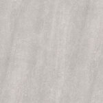 AbsEG F031 ST78    43*1,5