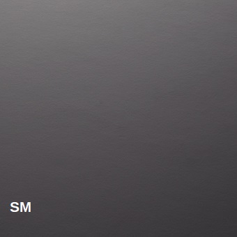 L W960 SM HL Bílá 2800*2070*18 L W960 SM HL Bílá 2800*2070*18