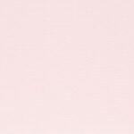 ABS 130513 Marshmallow hladká XK 22*1 / K513 SU