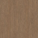 AbsEG H1303 ST12   23*2