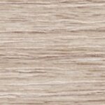 ABS 244311 Dub Cuneo Gravír Softmat 23*1 / K527 HU