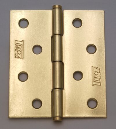 Závěs KZ 80 pms 82800800 Závěs KZ 80 pms 82800800