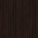 AbsEG H3043 ST12   23*0,8