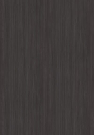 AbsEG H3190 ST19 43*2 AbsEG H3190 ST19 43*2