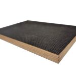 Preklizka 9 KOMBI PROTISKLUZ 2500*1250*9