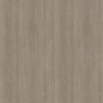 Dekor H3146 ST19