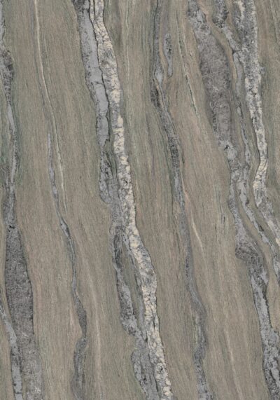 AbsEG F011 ST9     43*1,5  Doprodej 3