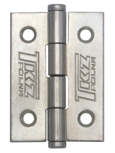 Závěs KZ 40 8240053A Závěs KZ 40 8240053A