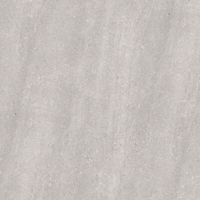 PD F031 ST78 Granit – 4100*600*38