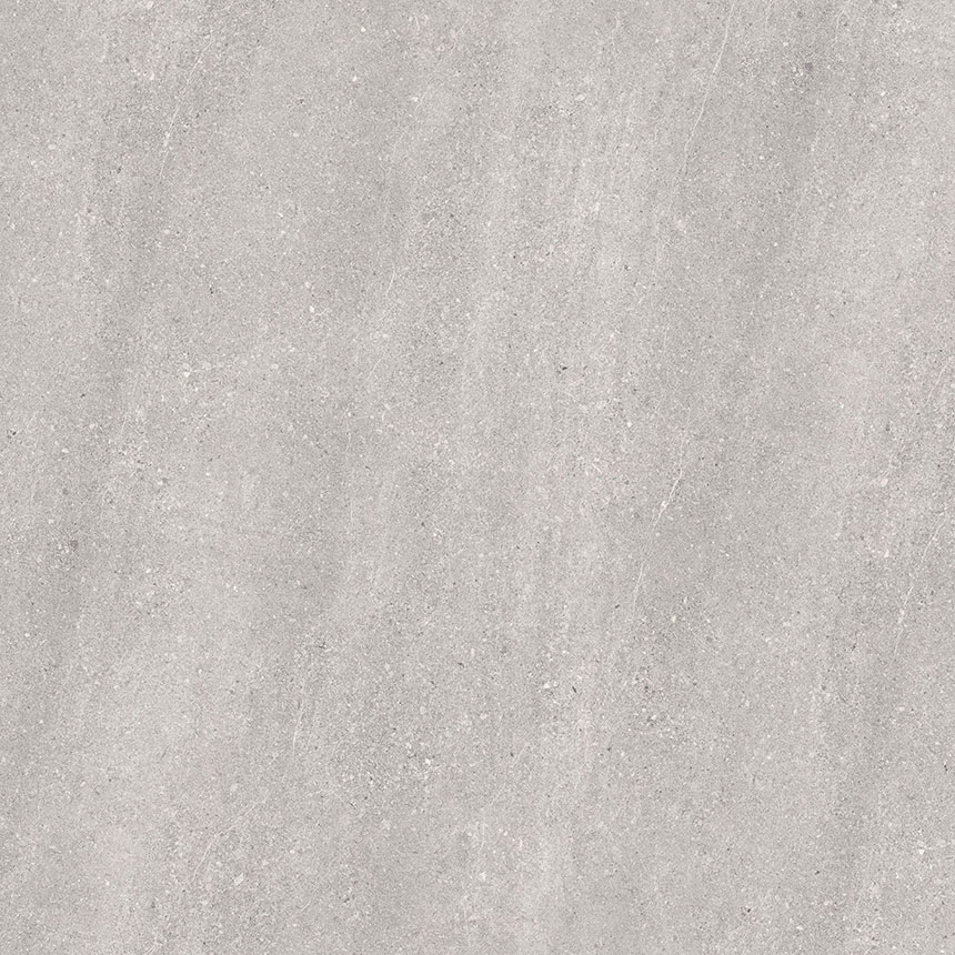 PD F031 ST78 Granit - 4100*600*38 PD F031 ST78 Granit - 4100*600*38