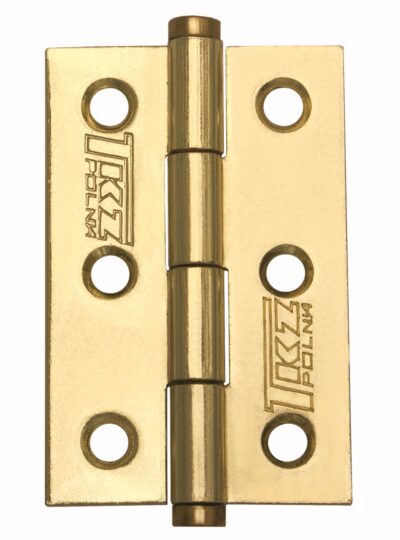 Závěs KZ 60 pms-8260080A Závěs KZ 60 pms-8260080A