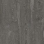 ABS- K352 PH - 43*1,5mm na PD