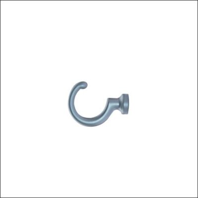 Vesak CLv11-MCh Vesak CLv11-MCh