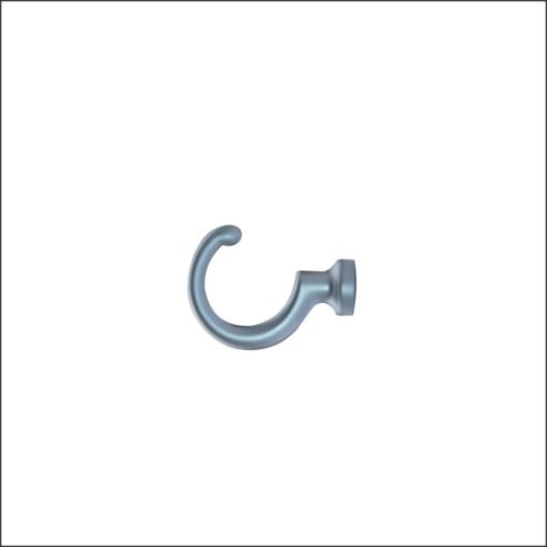 Vesak CLv11-MCh Vesak CLv11-MCh