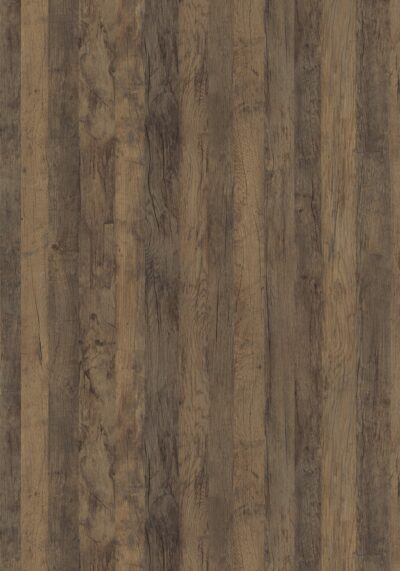 AbsEG H1330 ST10  23*0,8