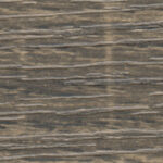 Abs 240354 dub Colonial 22*1  / K354 PW