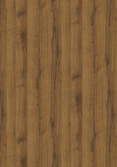 AbsEG H1344 ST32    43*2