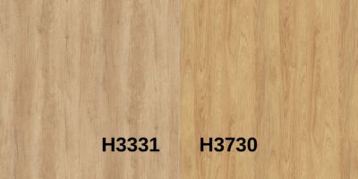 Zadova deska- H3331 ST10 / H3730 ST10 – 4100*640*8mm