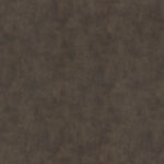 AbsCL FA33 PF/PF   23*1